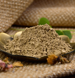 Bột xông gỗ Oải hương100g)