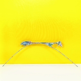 Cung Giấy Cúng 14.5*46.5cm