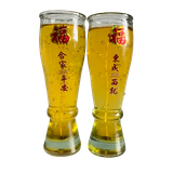 Nến Ly Sáp theo Ngày