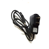 Cục Sạc Đèn Hoa Sen (đầu 3 Mm)