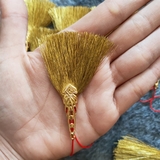 Chổi xái(lau bụi,móc ô tô)