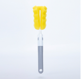 Cây Lau Bọt Biển (đồ thờ cúng) 6.3*29.5cm