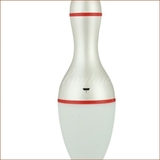 Máy xông tinh dầu Bowling
