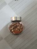 Hũ Thiên Ất Quý Nhân(Bán đất LT)