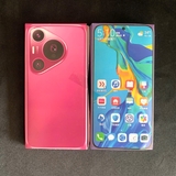 Điện Thoại Huawei