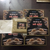 Bột Xông nhà,Tẩy uế -Di Đà