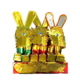 Đồ cúng Táo Quân