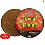 Nhang vòng 3 ngày-Di Đà