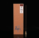 Nhang cây Không Tăm 80g-180 que[20cm]