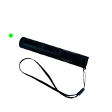 Đo Đạc Phong Thủy -Bút Laser Chấm(có Pin)