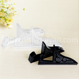 Đế kê 2 bên(2 khe)
