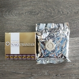 Nhang nụ Ấn Độ NAG CHANDAN [10 nụ+đế]
