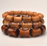 Vòng Tay gỗ Xoan Đào 0.12mm