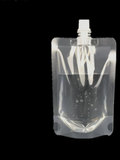 Túi Vòi rỗng 300ml