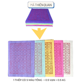 Mã Thiên Quan