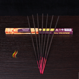 Nhang cây Ấn độ RAJ- AsoKa DARSHAN[7 cây]
