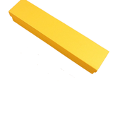 Hộp đựng Thước Tầm long 22cm