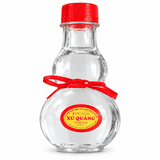 Rượu cúng Thơm Hồ Lô 250ml