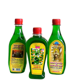 Nước lau Bàn thờ ,tắm Phật [330ml]
