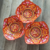 Mâm bông Lớn