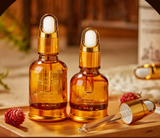 Chai Tinh dầu CC 20ml