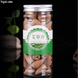 Nhang nụ Thảo Mộc 60 viên Hộp Mica
