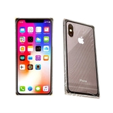 Điện Thoại Iphone