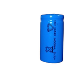 Dụng Cụ Đo Đạc -Pin 16340,3.7w,1400mah