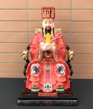 Tượng Ngọc Hoàng,Tượng Cha[ mẫu 2]