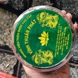 Nhang Nụ Thảo Dược Vĩnh Thuận Phát(40 viên)