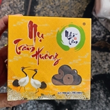 Nhang Nụ Trầm hương Nhã Tâm (115 viên)