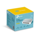 Switch TP-Link 5P SF1005D