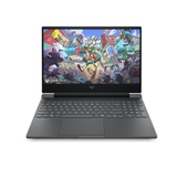 Laptop HP VICTUS 15-fa2452TX D44VLPA (Intel Core i5-13420H | RTX 3050 6GB | 15.6 inch FHD 144Hz | 16GB | 512GB | Win 11 | Đen)