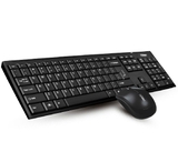 A120G Cordless Keyboard