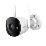 S3EP (5MP) có màu đêm, đàm thoại 2 chiều