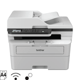 Máy in đa năng Brother MFC B7810DW