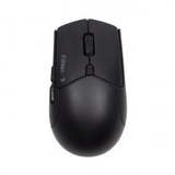 Chuột ko dây Bluetooth Fuhlen B07S (đen)