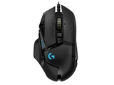 Chuột Logitech G502 HERO