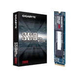 SSD Gigabyte SSD M.2 PCIe 256GB (GP-GSM2NE3256GNTD)