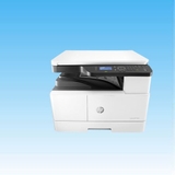 Máy in A3 đa chức năng HP LaserJet MFP M440n