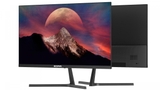 Màn hình máy tính LCD, model: EGM22F100H, thương hiệu E-dra, kích thước 21.5 inch
