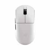 Chuột ATK A9 V2 Plus (Sensor 3950) White