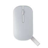 Chuột không dây bluetooth ASUS Marshmallow Lite MD100