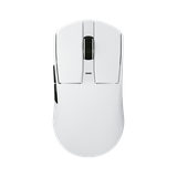 Chuột DareU EM950T Wireless White