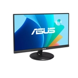 Màn hình ASUS LCD model VP227HF