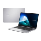 Máy tính xách tay Asus P1403CVA-i516-50W (14.0