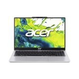 Laptop Acer Aspire Go 14 AI AG14-I71M-50AL NX.W25SV.001 (Intel Core Ultra 5 processor 125H | Intel Arc | 14 inch FHD+ | 16GB | 512GB | Win 11 | Xám)