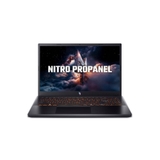 Laptop Acer Nitro ProPanel ANV15-52-556L NH.QZ9SV.006 (Intel Core 5 210H Processor | RTX 5050 8GB GDDR7 | 16GB | 512GB | 15.6 inch FHD, IPS, 180Hz)