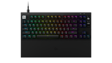 Bàn phím cơ Logitech G Pro X2 Rapid Black