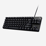 Bàn phím cơ Logitech G413 SE TKL